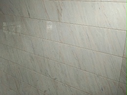 简一大理石瓷砖怎么样