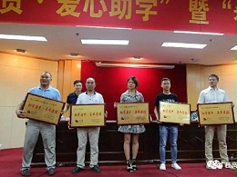 写给广西石立方毛立剑夫妇的信