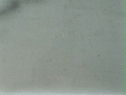 汉白玉大理石好不好