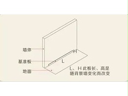 石材罗马柱安装步骤教程及组成 附安装详情图