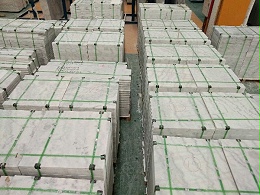 常用大理石图贴有哪些-广西贺州白